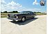 1976 Lincoln Other Lincoln Models